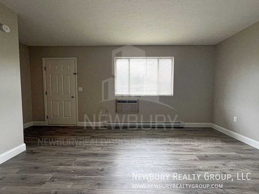 18 Clearview Mdws - Photo 6 of 29