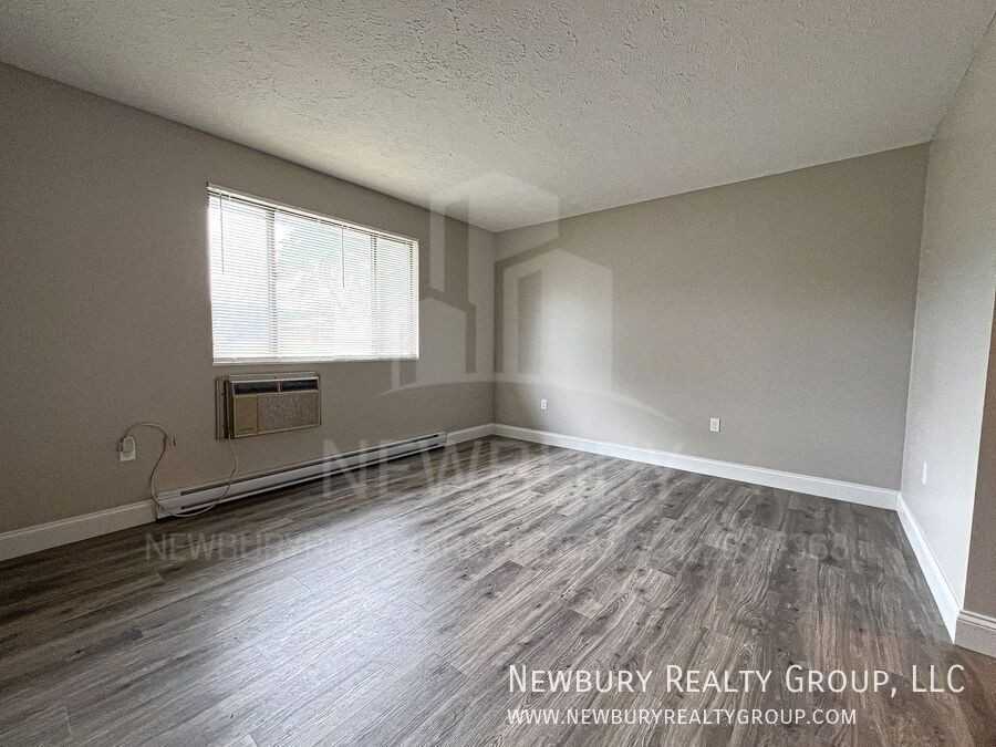 18 Clearview Mdws - Photo 7 of 29