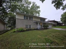 featured image of 700 Sw Williams St