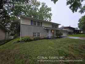 700 Sw Williams St - Photo 1 of 1
