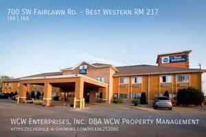 featured image of 700 Sw Fairlawn Rd