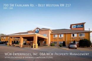 700 Sw Fairlawn Rd - Photo 1 of 1