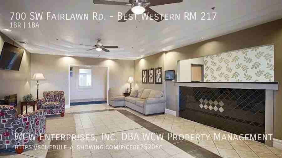 700 Sw Fairlawn Rd - Photo 2 of 35