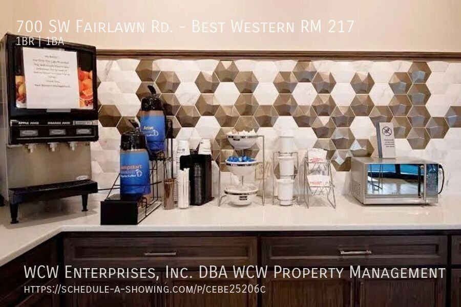 700 Sw Fairlawn Rd - Photo 4 of 35