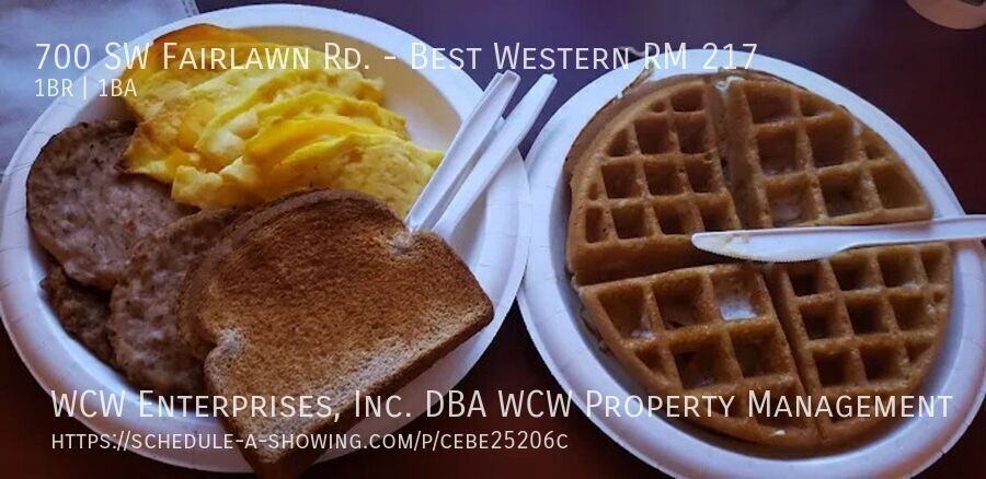 700 Sw Fairlawn Rd - Photo 7 of 35