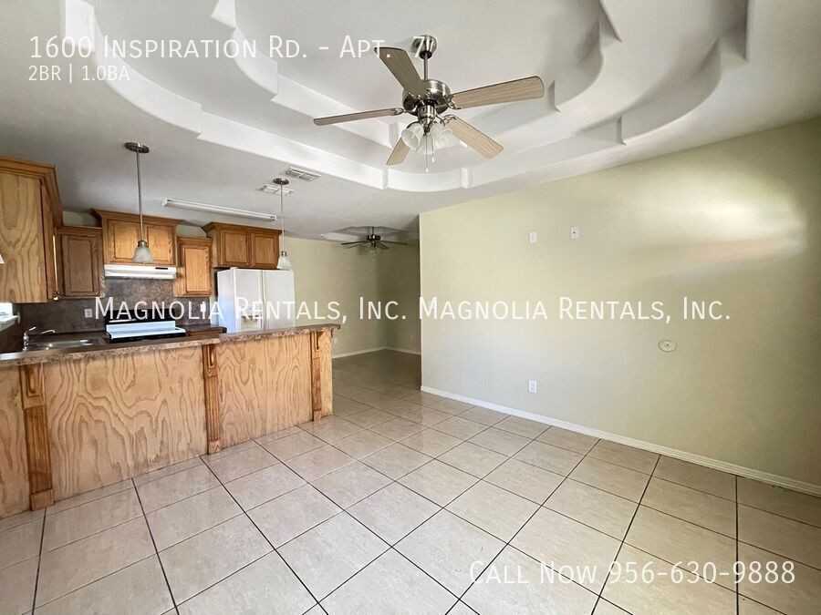1600 Inspiration Rd #7 - Photo 3 of 16