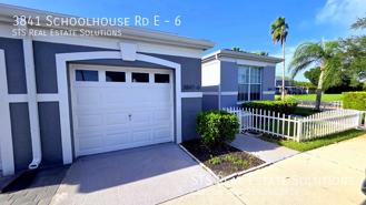 3841 Schoolhouse Rd E #6 - Photo 1 of 1