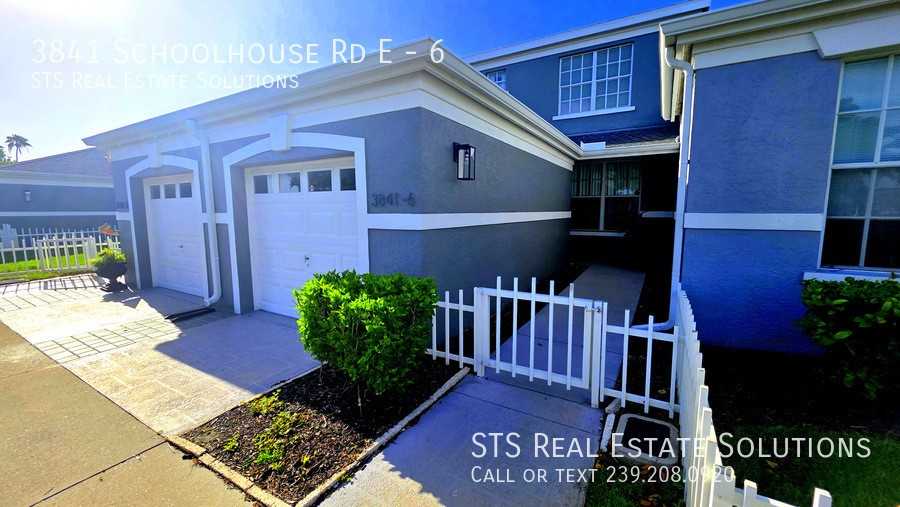 3841 Schoolhouse Rd E #6 - Photo 2 of 27