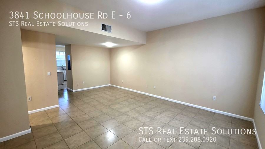 3841 Schoolhouse Rd E #6 - Photo 3 of 27