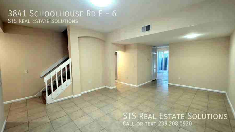 3841 Schoolhouse Rd E #6 - Photo 4 of 27