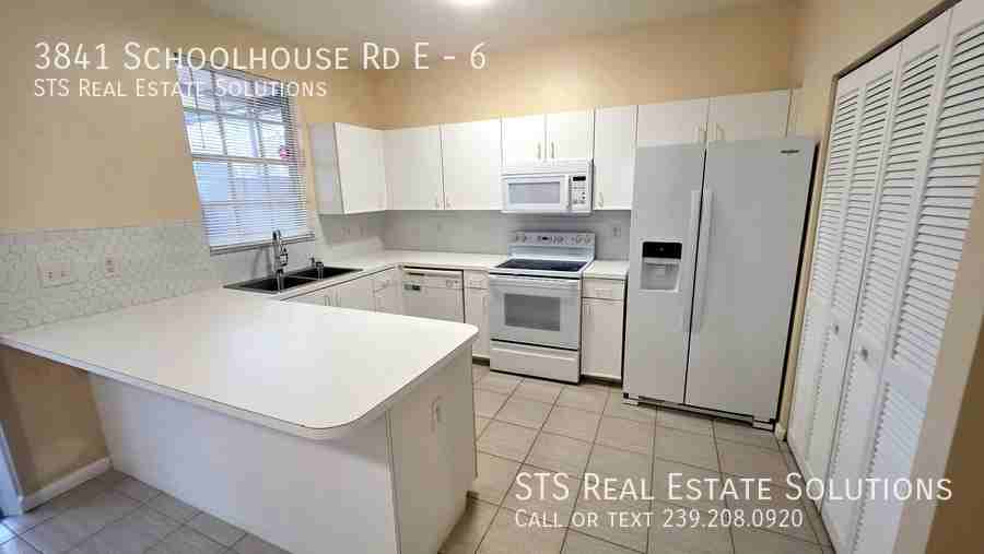 3841 Schoolhouse Rd E #6 - Photo 5 of 27