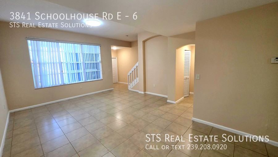 3841 Schoolhouse Rd E #6 - Photo 6 of 27