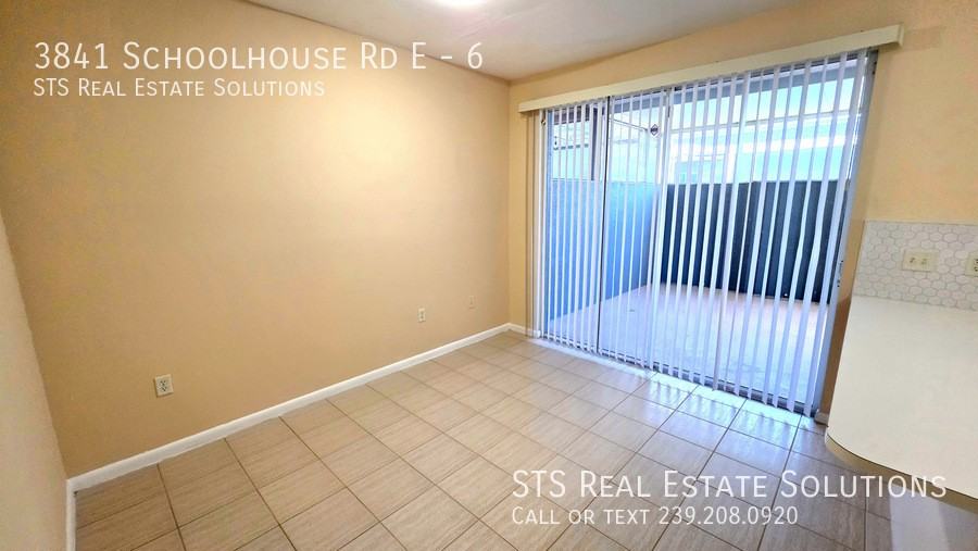 3841 Schoolhouse Rd E #6 - Photo 7 of 27