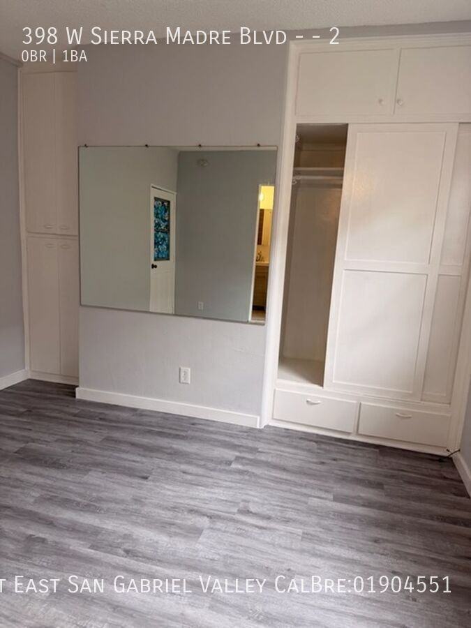 398 W Sierra Madre Blvd #2 - Photo 6 of 11