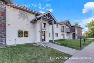 16724 Brunswick Ave Se #202 - Photo 1 of 1