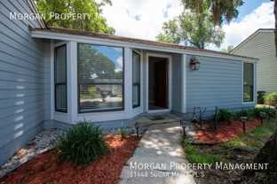 11448 Sugar Maple Pl S - Photo 1 of 1