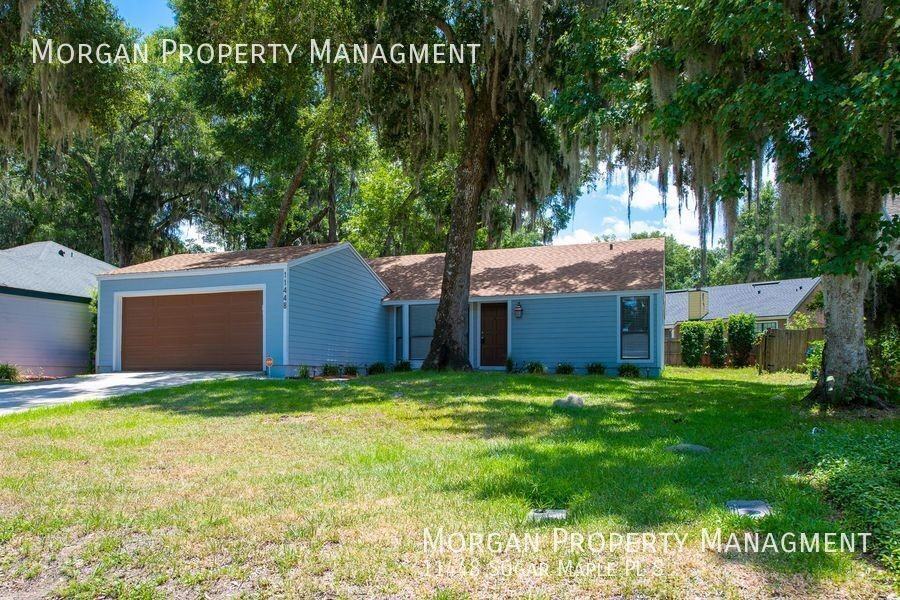 11448 Sugar Maple Pl S - Photo 2 of 34