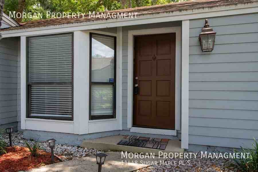 11448 Sugar Maple Pl S - Photo 3 of 34