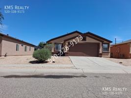 featured image of 8240 W Via Garcia Marquez