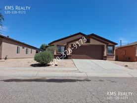 8240 W Via Garcia Marquez - Photo 1 of 1