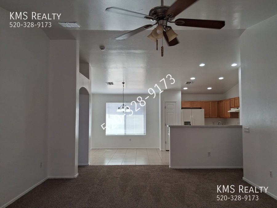 8240 W Via Garcia Marquez - Photo 2 of 28