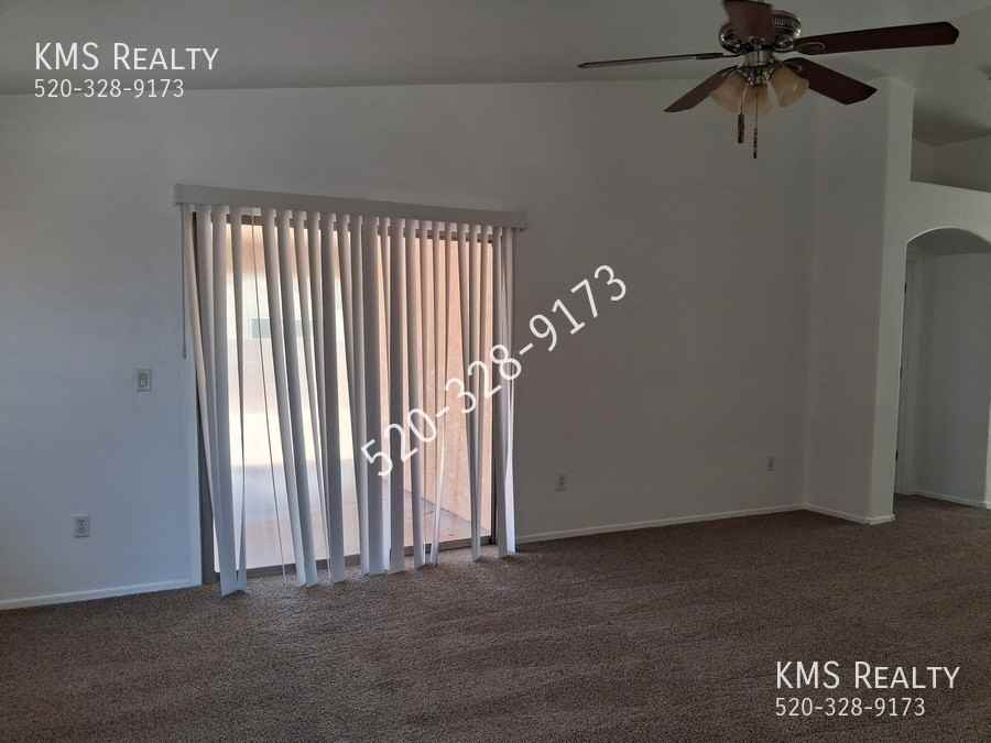 8240 W Via Garcia Marquez - Photo 3 of 28