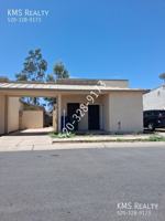 featured image of 2867 N Tolman Dr