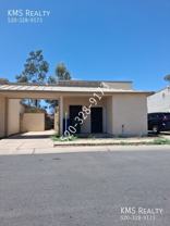 2867 N Tolman Dr - Photo 1 of 1