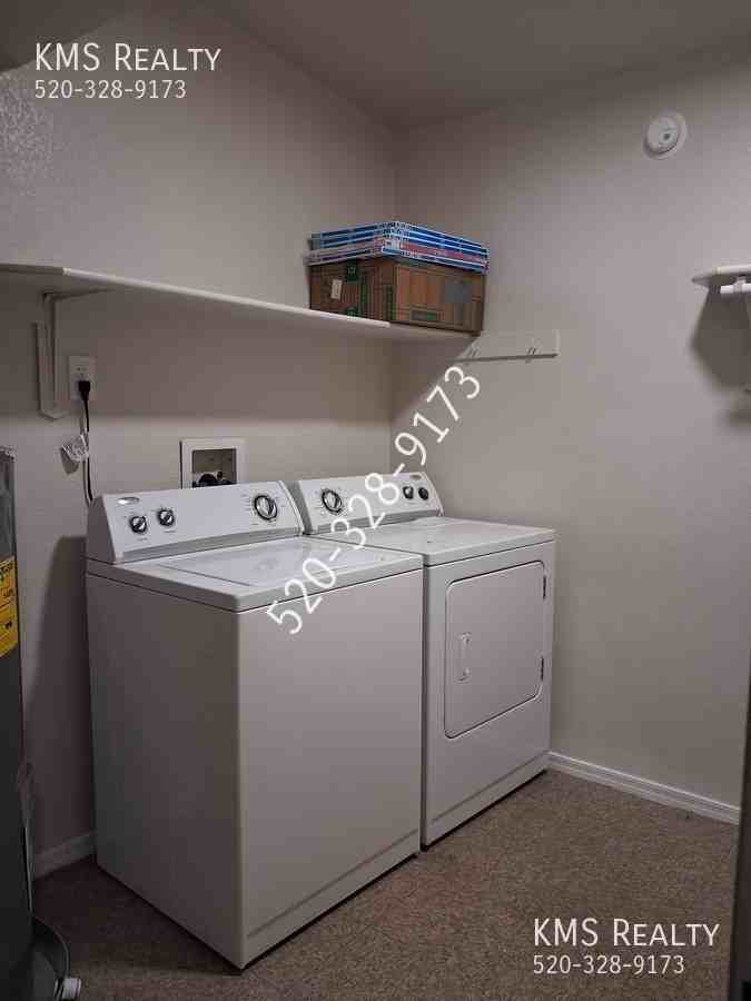 2867 N Tolman Dr - Photo 6 of 24