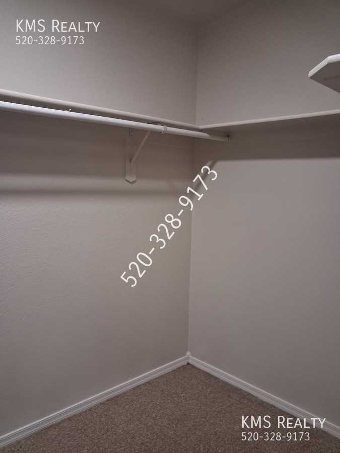 2867 N Tolman Dr - Photo 7 of 24