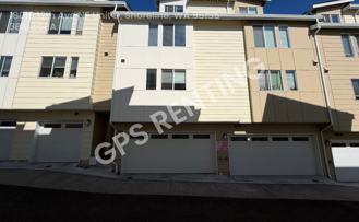 18016 12th Ave Ne #D - Photo 1 of 1