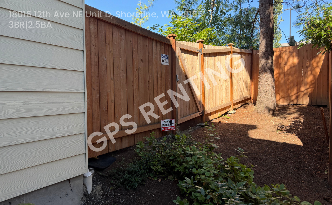 18016 12th Ave Ne #D - Photo 3 of 26