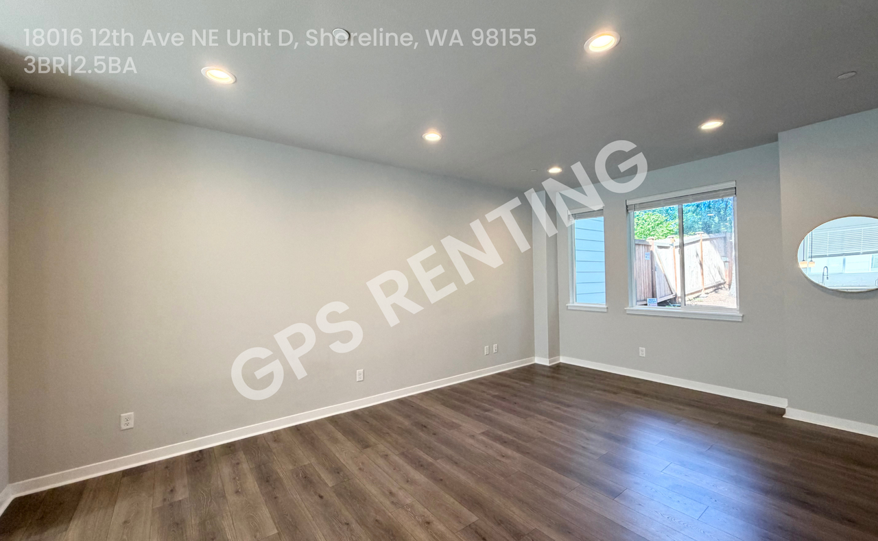 18016 12th Ave Ne #D - Photo 6 of 26