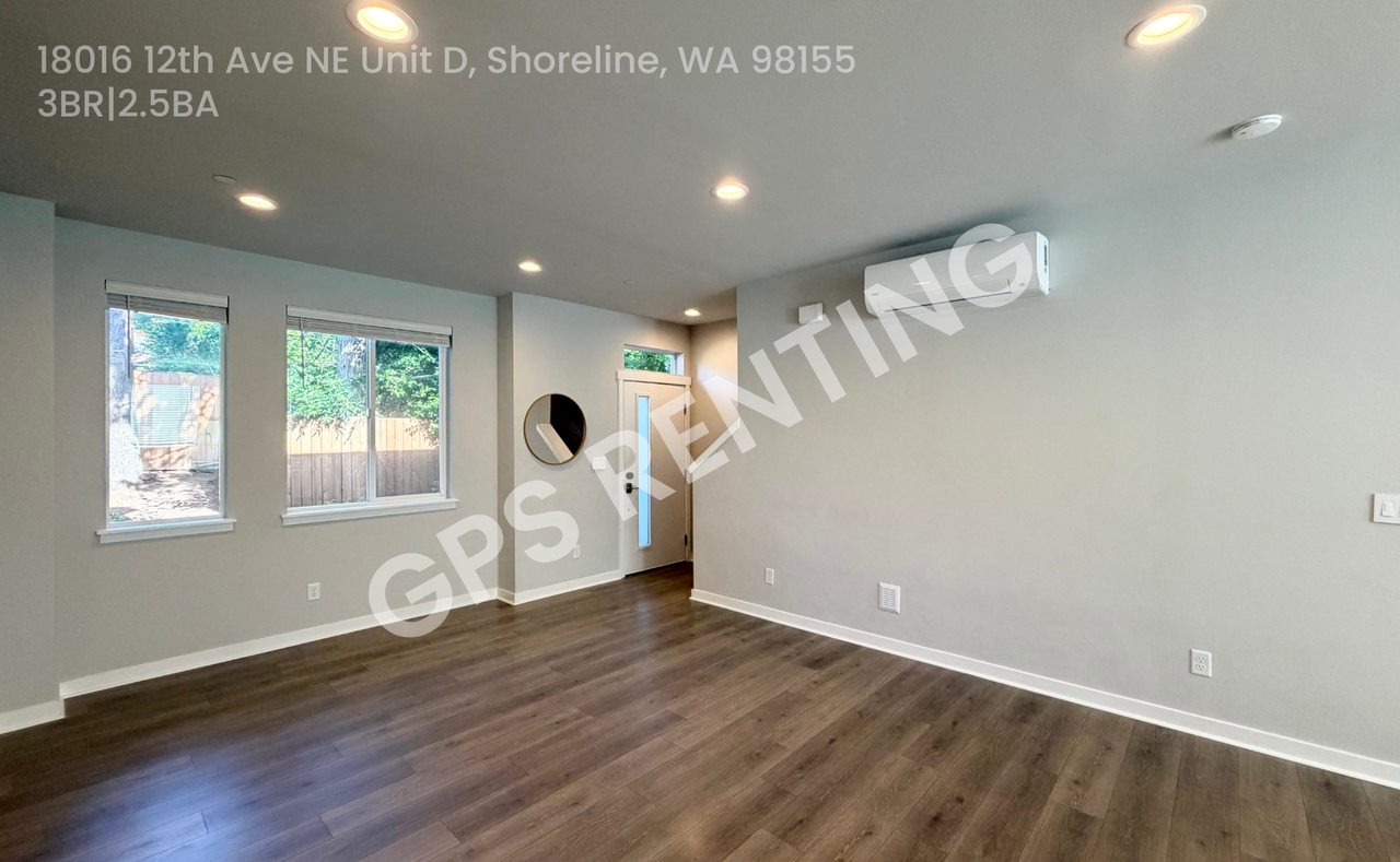 18016 12th Ave Ne #D - Photo 7 of 26