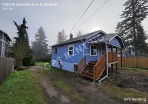 14040B Midvale Ave N - Photo 1 of 1