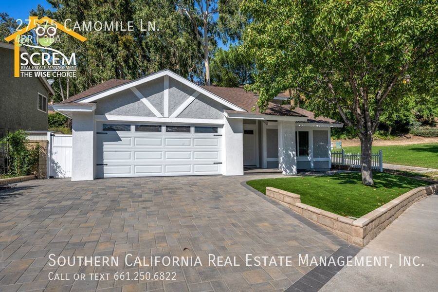 27575 Camomile Ln - Photo 2 of 33