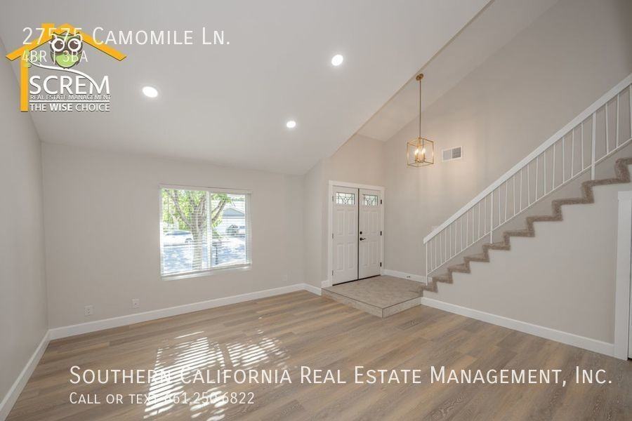27575 Camomile Ln - Photo 3 of 33