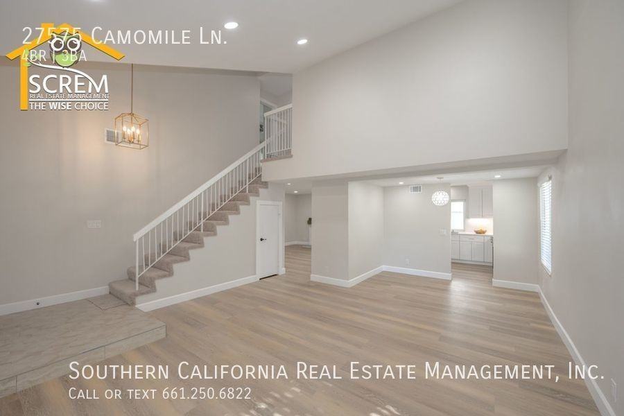 27575 Camomile Ln - Photo 4 of 33