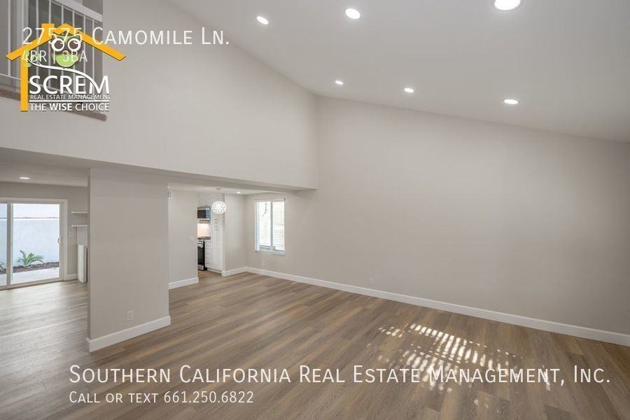 27575 Camomile Ln - Photo 5 of 33