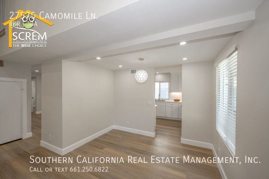 27575 Camomile Ln - Photo 6 of 33