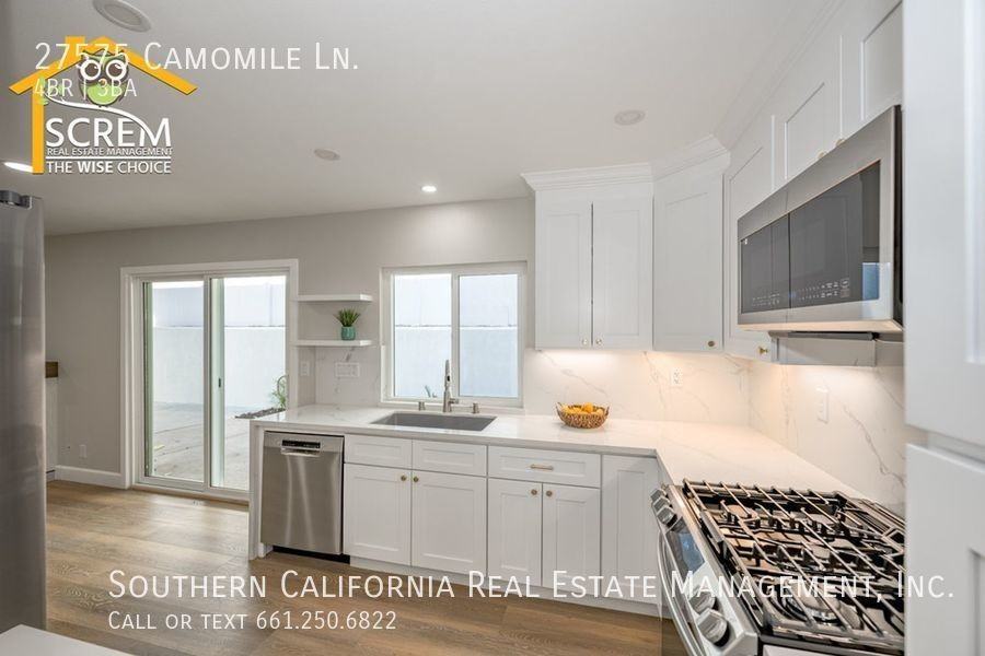 27575 Camomile Ln - Photo 7 of 33