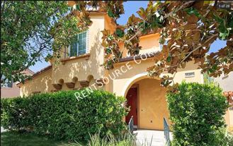 25361 Playa Serena Dr - Photo 1 of 1