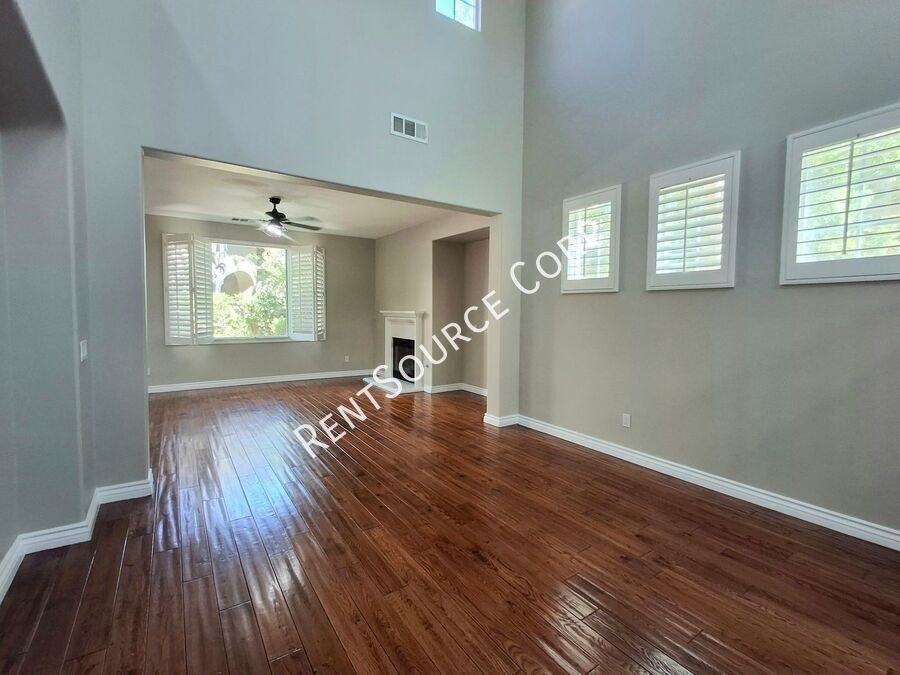 25361 Playa Serena Dr - Photo 3 of 41