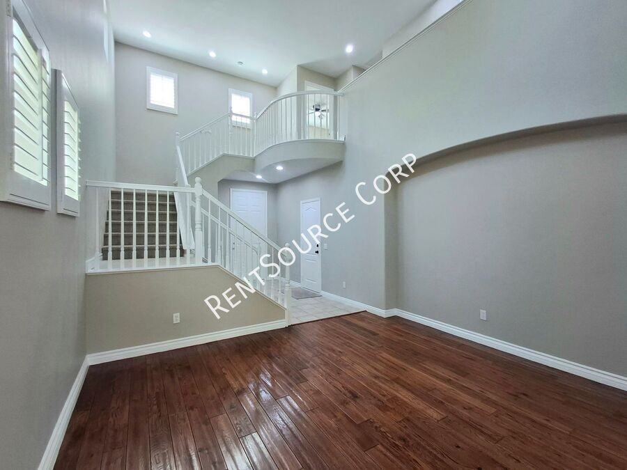 25361 Playa Serena Dr - Photo 4 of 41