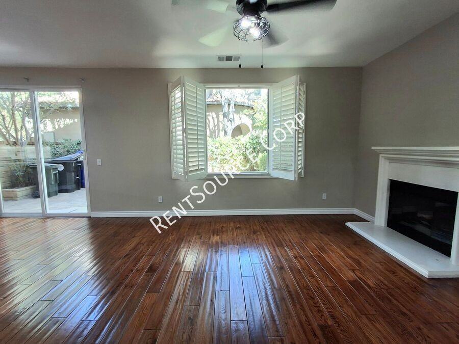 25361 Playa Serena Dr - Photo 5 of 41
