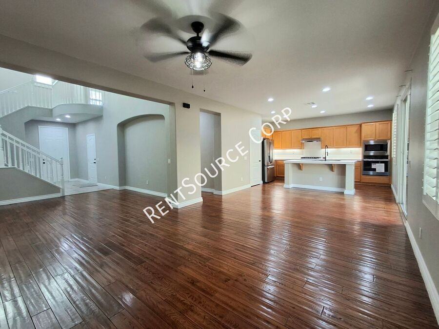 25361 Playa Serena Dr - Photo 6 of 41