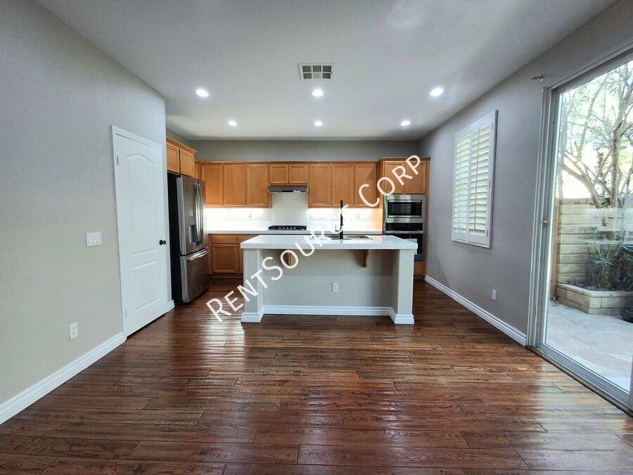 25361 Playa Serena Dr - Photo 7 of 41