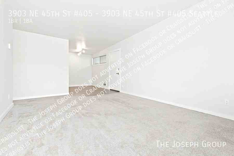 3903 Ne 45th St #405 - Photo 5 of 22