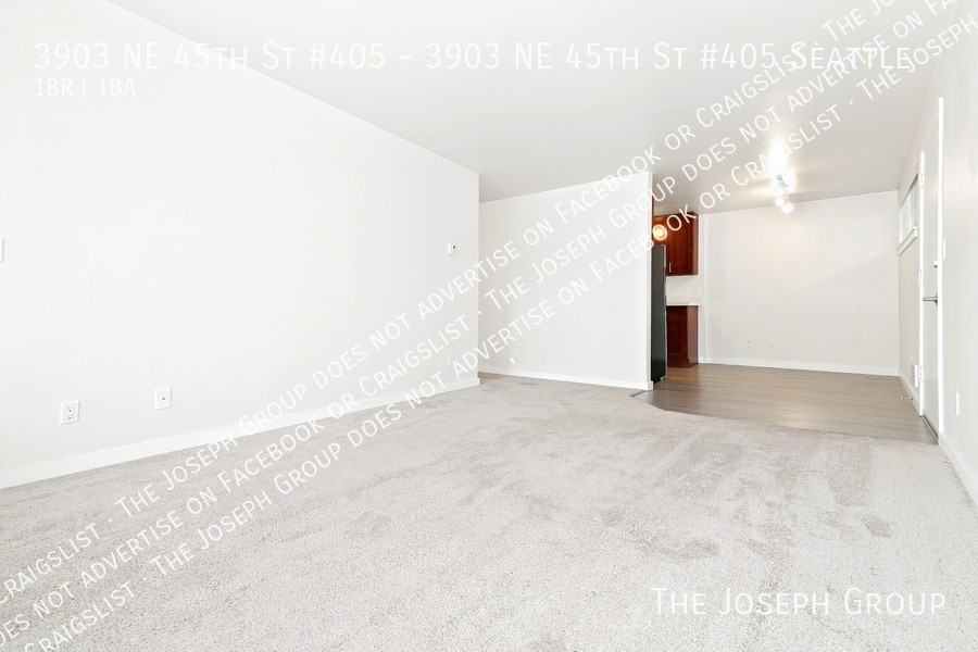 3903 Ne 45th St #405 - Photo 6 of 22