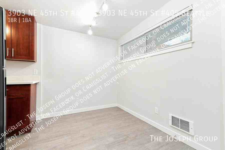 3903 Ne 45th St #405 - Photo 7 of 22
